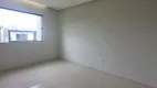 Foto 16 de Casa com 3 Quartos à venda, 153m² em Centro, Ananindeua