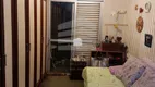 Foto 5 de Apartamento com 4 Quartos à venda, 136m² em Vila Clementino, São Paulo