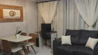 Foto 2 de Apartamento com 2 Quartos à venda, 48m² em Pirituba, São Paulo