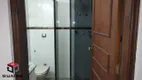 Foto 7 de Sobrado com 4 Quartos à venda, 280m² em Jardim do Mar, São Bernardo do Campo