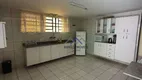 Foto 13 de Imóvel Comercial para venda ou aluguel, 406m² em Vila Progresso, Jundiaí