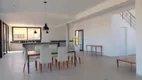 Foto 8 de Casa de Condomínio com 4 Quartos para alugar, 461m² em BAIRRO PINHEIRINHO, Vinhedo