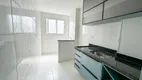 Foto 10 de Apartamento com 2 Quartos à venda, 68m² em Boqueirão, Praia Grande