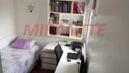 Foto 21 de Apartamento com 3 Quartos à venda, 108m² em Parada Inglesa, São Paulo