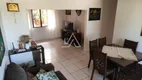 Foto 27 de Casa com 3 Quartos à venda, 25m² em São Luiz Gonzaga, Passo Fundo