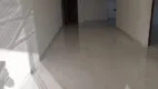 Foto 12 de Apartamento com 3 Quartos à venda, 135m² em Costazul, Rio das Ostras