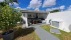 Foto 9 de Casa com 5 Quartos à venda, 300m² em Buraquinho, Lauro de Freitas