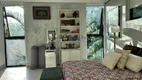 Foto 28 de Casa de Condomínio com 6 Quartos à venda, 550m² em Itanhangá, Rio de Janeiro