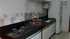 Foto 7 de Apartamento com 3 Quartos à venda, 90m² em São Domingos, Niterói