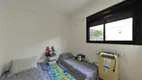 Foto 13 de Apartamento com 3 Quartos à venda, 191m² em Serra, Belo Horizonte