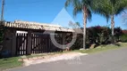 Foto 4 de Casa com 3 Quartos à venda, 360m² em Horizonte Azul - Village Ambiental II, Itupeva