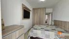 Foto 14 de Apartamento com 3 Quartos à venda, 123m² em Aviação, Praia Grande