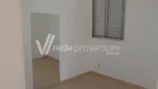 Foto 21 de Apartamento com 3 Quartos à venda, 55m² em Jardim Proença, Campinas