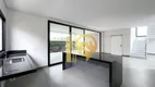 Foto 10 de Casa de Condomínio com 5 Quartos à venda, 363m² em Condomínio Residencial Alphaville II, São José dos Campos