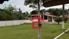 Foto 19 de Fazenda/Sítio com 4 Quartos à venda, 2000m² em Recreio, Ibiúna
