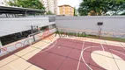 Foto 24 de Apartamento com 3 Quartos à venda, 127m² em Residencial Paraiso, Franca