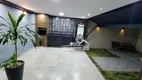 Foto 22 de Casa de Condomínio com 3 Quartos à venda, 110m² em Chácara Paraíso, Itu