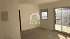 Foto 2 de Apartamento com 1 Quarto à venda, 65m² em Vila Cordeiro, São Paulo