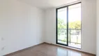 Foto 9 de Apartamento com 3 Quartos à venda, 97m² em Mercês, Curitiba