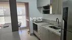 Foto 14 de Apartamento com 1 Quarto à venda, 40m² em Cambuí, Campinas