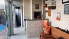 Foto 10 de Casa com 2 Quartos à venda, 86m² em Jaua Abrantes, Camaçari