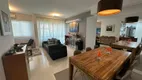 Foto 5 de Apartamento com 4 Quartos à venda, 106m² em Barra da Tijuca, Rio de Janeiro