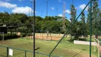 Foto 17 de Apartamento com 2 Quartos à venda, 47m² em Jardim Manoel Penna, Ribeirão Preto