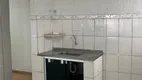 Foto 22 de Casa com 3 Quartos para alugar, 180m² em Guara II, Brasília