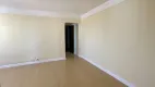 Foto 3 de Apartamento com 2 Quartos para alugar, 65m² em Praça da Árvore, São Paulo