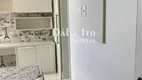 Foto 17 de Apartamento com 3 Quartos à venda, 138m² em Caminho Das Árvores, Salvador