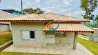 Foto 2 de Casa com 3 Quartos à venda, 130m² em Jundiaizinho Terra Preta, Mairiporã