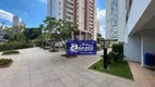 Foto 44 de Apartamento com 3 Quartos para alugar, 80m² em Centro, Guarulhos