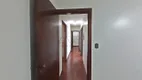 Foto 11 de Casa com 3 Quartos à venda, 229m² em Nova América, Piracicaba