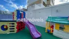 Foto 28 de Apartamento com 3 Quartos para alugar, 127m² em Jardim Apipema, Salvador