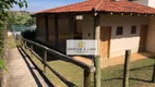 Foto 4 de Casa de Condomínio com 2 Quartos à venda, 65m² em Morada dos Nobres, Taubaté
