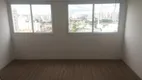 Foto 6 de Apartamento com 1 Quarto para alugar, 23m² em Quarta Parada, São Paulo