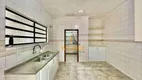 Foto 23 de Casa de Condomínio com 5 Quartos à venda, 360m² em Parque Viana, Barueri