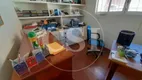 Foto 4 de Casa com 4 Quartos à venda, 464m² em Chácara Primavera, Campinas