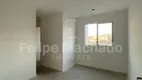 Foto 13 de Apartamento com 2 Quartos à venda, 43m² em Piedade, Rio de Janeiro