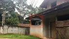 Foto 3 de Casa com 4 Quartos à venda, 650m² em Granja Viana, Cotia