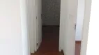 Foto 3 de Apartamento com 2 Quartos à venda, 57m² em Vila Andrade, São Paulo