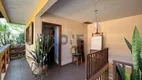 Foto 35 de Casa de Condomínio com 4 Quartos à venda, 343m² em Granja Viana, Cotia