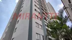 Foto 29 de Apartamento com 3 Quartos à venda, 68m² em Limão, São Paulo