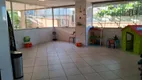 Foto 15 de Apartamento com 2 Quartos à venda, 52m² em Piedade, Rio de Janeiro