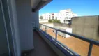 Foto 5 de Apartamento com 2 Quartos à venda, 67m² em Santa Mônica, Uberlândia