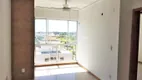 Foto 10 de Apartamento com 2 Quartos à venda, 56m² em Sarandi, Porto Alegre