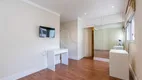 Foto 18 de Apartamento com 3 Quartos para venda ou aluguel, 140m² em Itaim Bibi, São Paulo