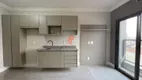 Foto 4 de Apartamento com 1 Quarto à venda, 24m² em Tatuapé, São Paulo