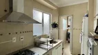 Foto 11 de Apartamento com 2 Quartos à venda, 67m² em Santa Terezinha, São Bernardo do Campo