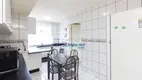 Foto 16 de Apartamento com 3 Quartos à venda, 84m² em Água Verde, Curitiba